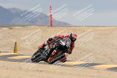 media/May-05-2025-Moto Forza (Mon) [[3c1838c5e5]]/1-A Group/Session 4 (Turn 12)/